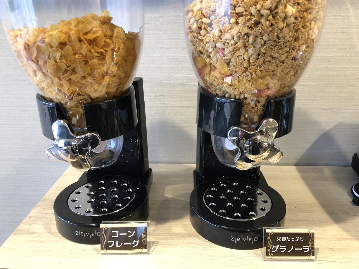 Kuretake Inn Osaka Sakaisuji Honmachi Esterno foto