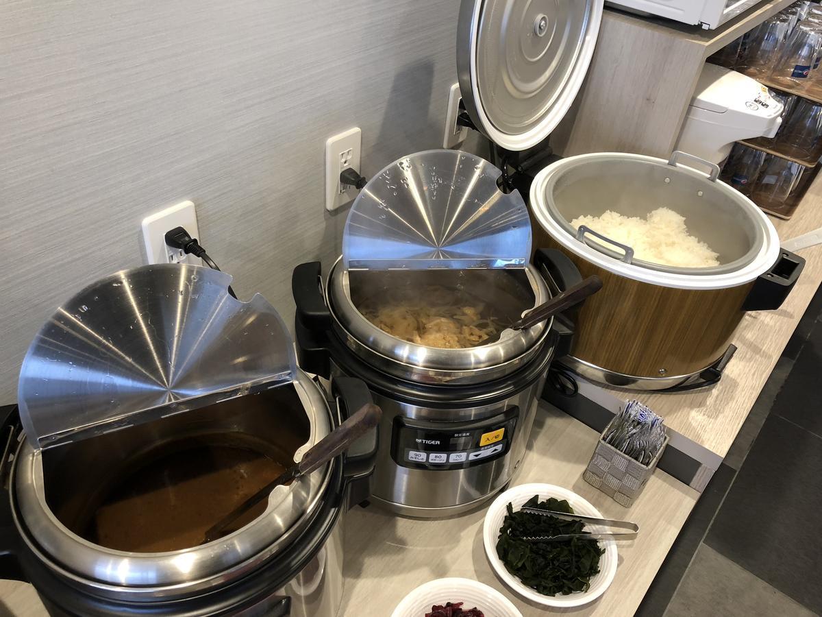 Kuretake Inn Osaka Sakaisuji Honmachi Esterno foto